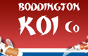 Boddington Koi Co